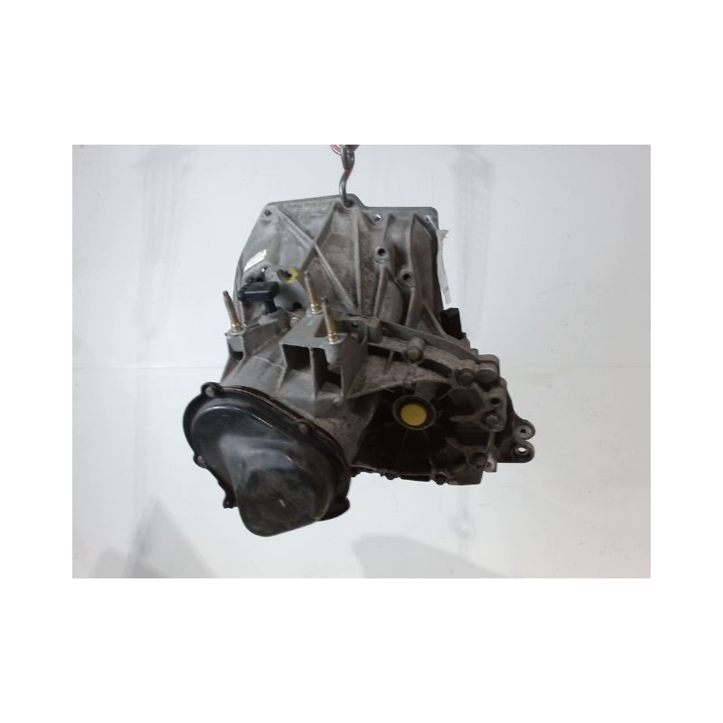 BOITE A VITESSE MECANIQUE FORD FIESTA IV Phase 2 1999-2002 1.3 i