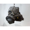 BOITE A VITESSE MECANIQUE FORD FIESTA IV Phase 2 1999-2002 1.3 i