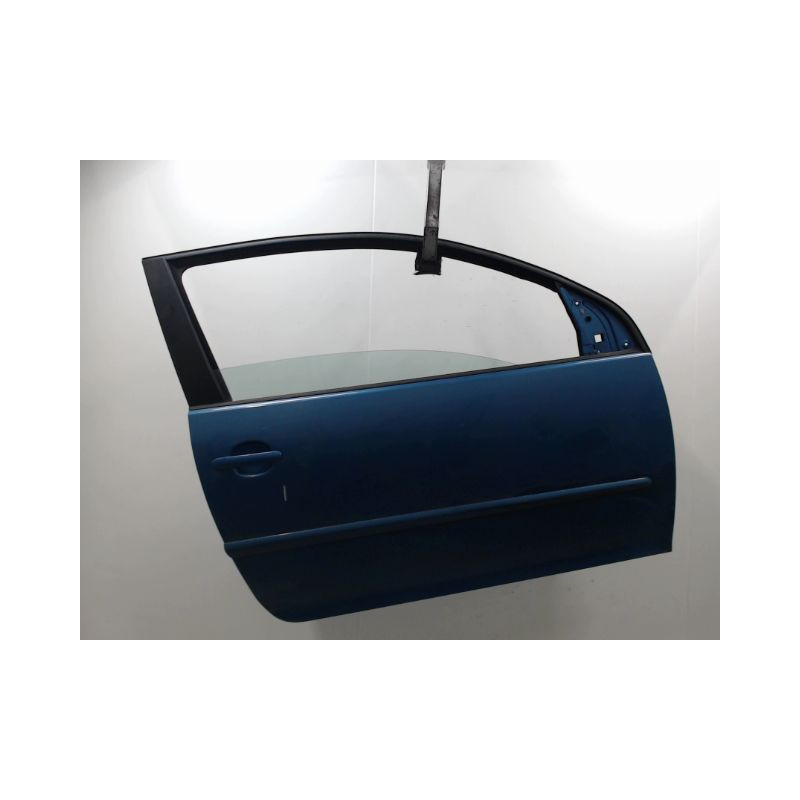 PORTE AVANT DROIT VOLKSWAGEN GOLF V (1K) 2003-2008