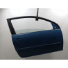 PORTE AVANT DROIT VOLKSWAGEN GOLF V (1K) 2003-2008