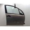 PORTE AVANT DROIT CITROEN C3 I Phase 1 2002-2005