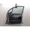 PORTE AVANT DROIT CITROEN C3 I Phase 1 2002-2005