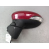 RETROVISEUR EXTERIEUR ELECTRIQUE GAUCHE FORD FIESTA VI Phase 1 2008-2012