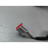 RETROVISEUR EXTERIEUR ELECTRIQUE GAUCHE FORD FIESTA VI Phase 1 2008-2012