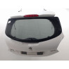 HAYON PEUGEOT 208 Phase 1 2012-...