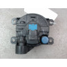 PHARE ANTIBROUILLARD AVANT GAUCHE CITROEN C4 PICASSO MONOSP. 2007-...
