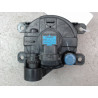 PHARE ANTIBROUILLARD AVANT GAUCHE CITROEN C4 PICASSO MONOSP. 2007-...