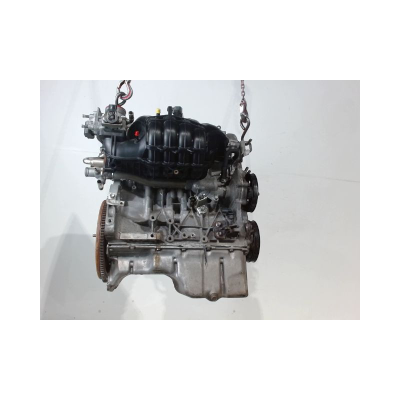 MOTEUR ESSENCE SUZUKI SWIFT III 2005-2011 1.3 