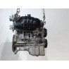MOTEUR ESSENCE SUZUKI SWIFT III 2005-2011 1.3 