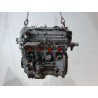 MOTEUR ESSENCE SUZUKI SWIFT III 2005-2011 1.3 