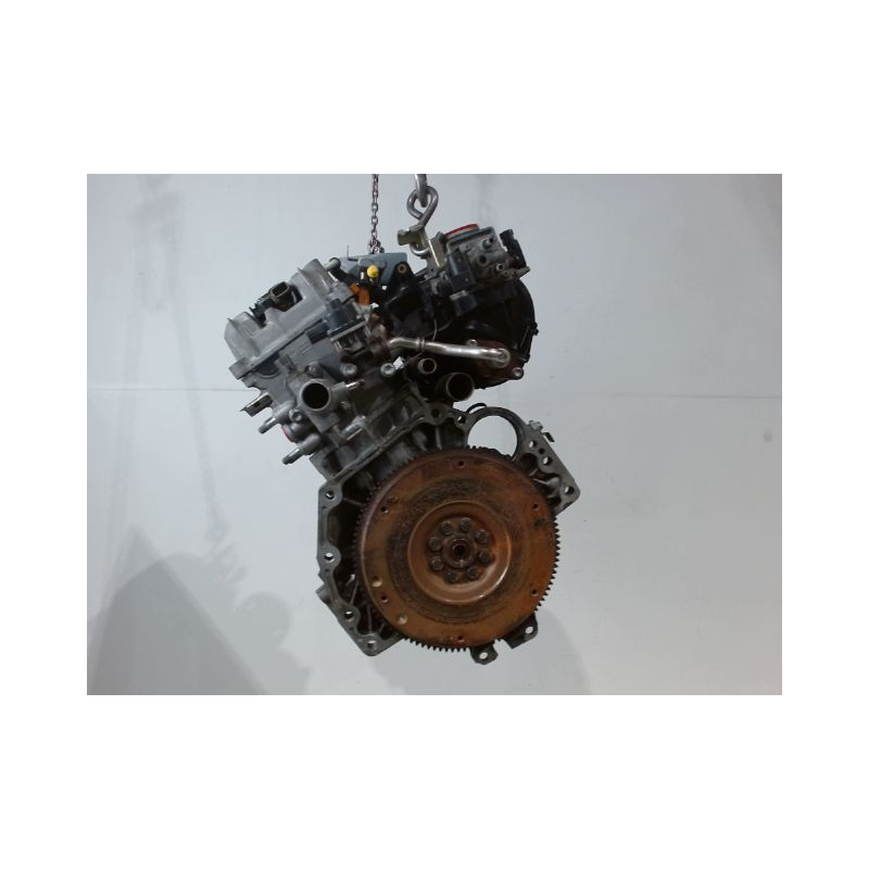 MOTEUR ESSENCE SUZUKI SWIFT III 2005-2011 1.3 