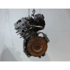 MOTEUR ESSENCE SUZUKI SWIFT III 2005-2011 1.3 