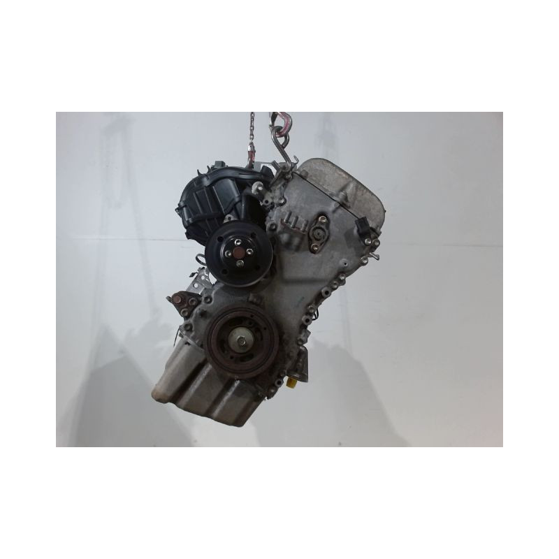 MOTEUR ESSENCE SUZUKI SWIFT III 2005-2011 1.3 