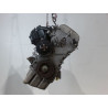 MOTEUR ESSENCE SUZUKI SWIFT III 2005-2011 1.3 