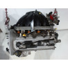 MOTEUR ESSENCE SUZUKI SWIFT III 2005-2011 1.3 