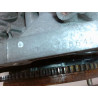 MOTEUR ESSENCE SUZUKI SWIFT III 2005-2011 1.3 