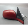 RETROVISEUR EXTERIEUR ELECTRIQUE DROIT SUZUKI SWIFT III 2005-2011