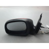 RETROVISEUR EXTERIEUR ELECTRIQUE GAUCHE SUZUKI SWIFT III 2005-2011