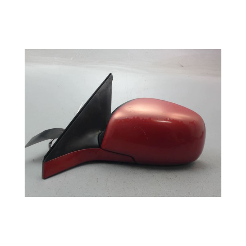 RETROVISEUR EXTERIEUR ELECTRIQUE GAUCHE SUZUKI SWIFT III 2005-2011