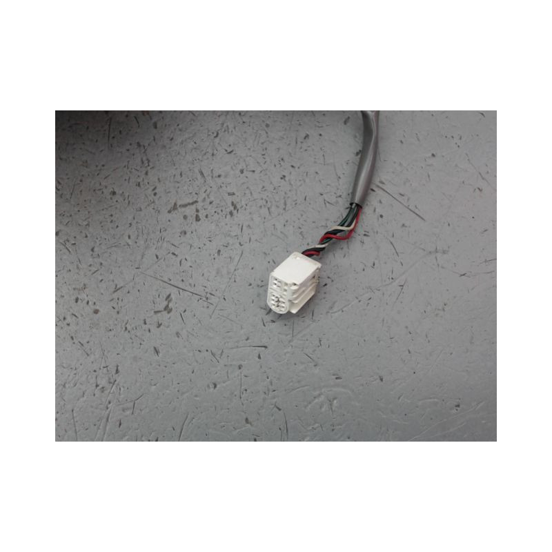 RETROVISEUR EXTERIEUR ELECTRIQUE GAUCHE SUZUKI SWIFT III 2005-2011