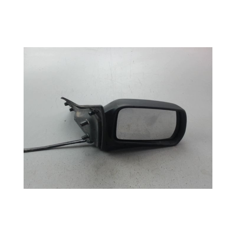 RETROVISEUR EXTERIEUR DROIT CITROEN XANTIA Phase 1 1993-1998