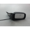 RETROVISEUR EXTERIEUR DROIT CITROEN XANTIA Phase 1 1993-1998