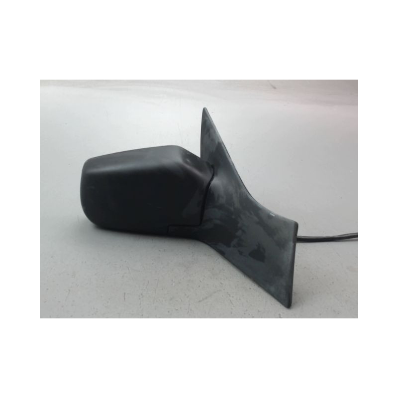RETROVISEUR EXTERIEUR DROIT CITROEN XANTIA Phase 1 1993-1998