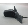 RETROVISEUR EXTERIEUR DROIT CITROEN XANTIA Phase 1 1993-1998