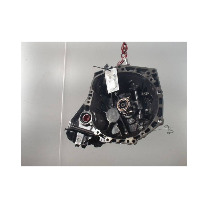 BOITE A VITESSE MECANIQUE CITROEN C1 1.0 VTi 72
