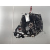 BOITE A VITESSE MECANIQUE CITROEN C1 1.0 VTi 72