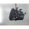 BOITE A VITESSE MECANIQUE CITROEN C1 1.0 VTi 72