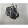 BOITE A VITESSE MECANIQUE CITROEN C1 1.0 VTi 72