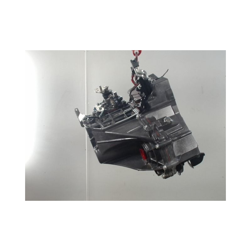 BOITE A VITESSE MECANIQUE CITROEN C1 1.0 VTi 72
