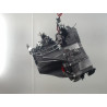 BOITE A VITESSE MECANIQUE CITROEN C1 1.0 VTi 72