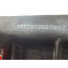 BOITE A VITESSE MECANIQUE CITROEN C1 1.0 VTi 72
