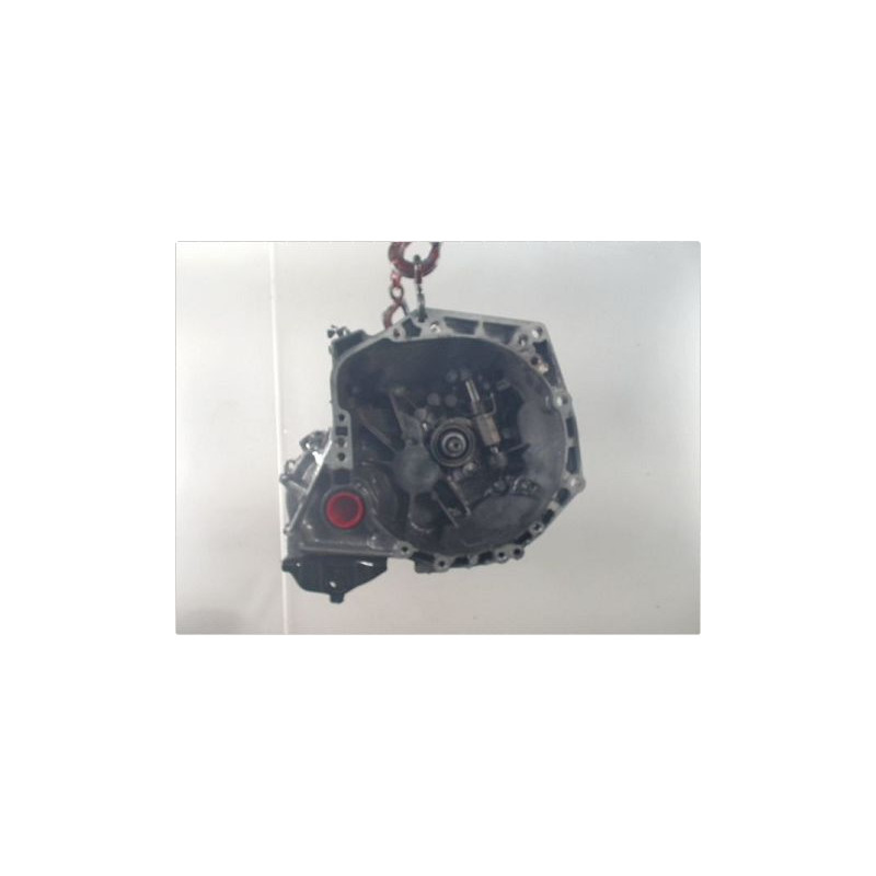 BOITE A VITESSE MECANIQUE TOYOTA AYGO 1.0 