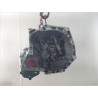BOITE A VITESSE MECANIQUE TOYOTA AYGO 1.0 