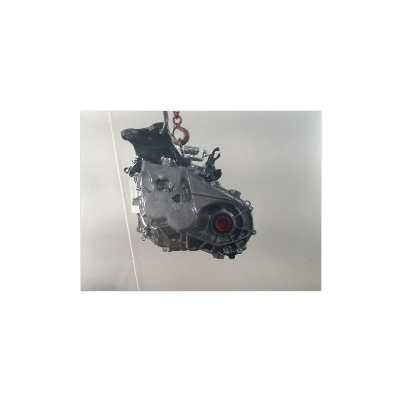 BOITE A VITESSE MECANIQUE TOYOTA AYGO 1.0 