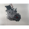 BOITE A VITESSE MECANIQUE TOYOTA AYGO 1.0 