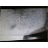 BOITE A VITESSE MECANIQUE TOYOTA AYGO 1.0 