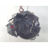 BOITE A VITESSE MECANIQUE PEUGEOT 206 1.4 i