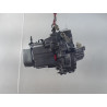 BOITE A VITESSE MECANIQUE PEUGEOT 206 1.4 i
