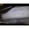 BOITE A VITESSE MECANIQUE PEUGEOT 206 1.4 i