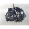 BOITE A VITESSE MECANIQUE VOLKSWAGEN POLO 1.6 TDI