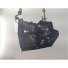 BOITE A VITESSE MECANIQUE FORD FIESTA 1.6 16V