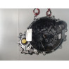 BOITE A VITESSE MECANIQUE HYUNDAI I20 1.1 CRDi