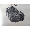 BOITE A VITESSE MECANIQUE HYUNDAI I20 1.1 CRDi