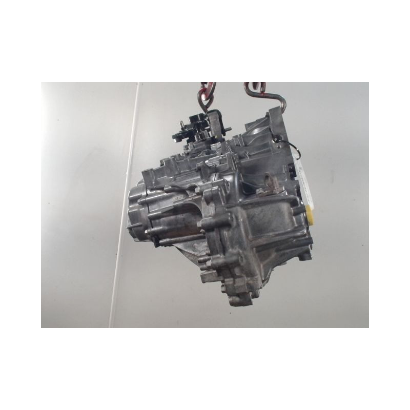 BOITE A VITESSE MECANIQUE HYUNDAI I20 1.1 CRDi