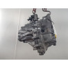BOITE A VITESSE MECANIQUE HYUNDAI I20 1.1 CRDi