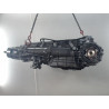 BOITE A VITESSE MECANIQUE AUDI A5 3.0 TDI quattro